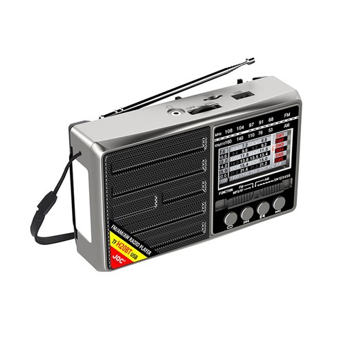 Radio portable récepteur - portable,,
