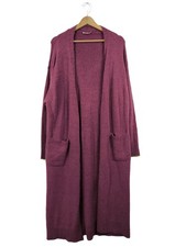 OILILY Cardigan Dames Veste T