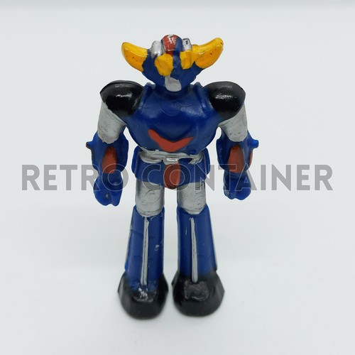 Robot ovni goldrake goldorak - robot,