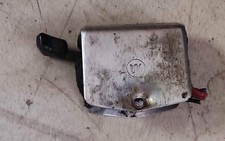 # interrupteur type morel terrot magnat debon 125 ETDS ems1 Etd etm