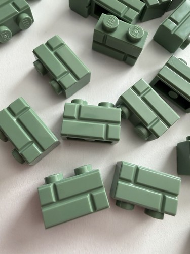 100 brand new lego - 100,