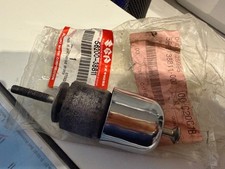 Équilibreur EMBOUT guidon