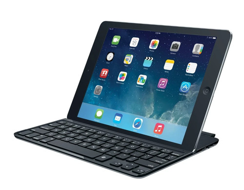 Ipad air 64gb a1567 wifi - 2,