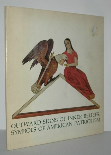 Louis jones outward signs - louis, c