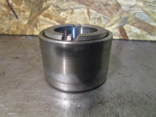 Roulement embrayage honda - d'embrayage,