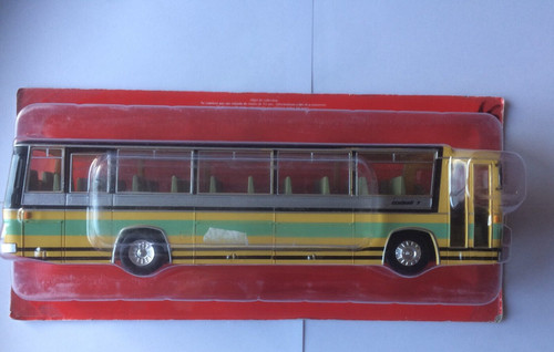 Autobus autocar du monde - autobus,