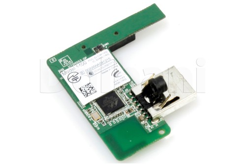 Microsoft xbox 360 slim - microsoft,