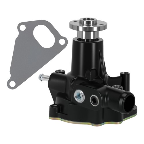 Pompe eau for komatsu - komatsu, 3d84e