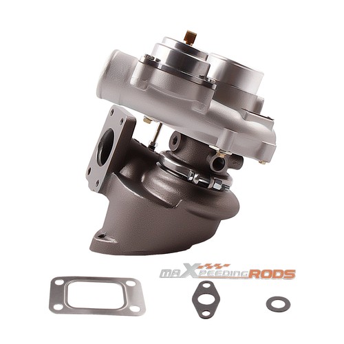 Turbo for rover r75 - turbo, mg