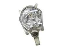 Phare (Peugeot - Ludix 50 2007