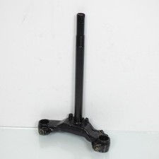 Té de fourche TNT pour Scooter MBK 50 Nitro 1997 à 2001 Ø 30mm Neuf