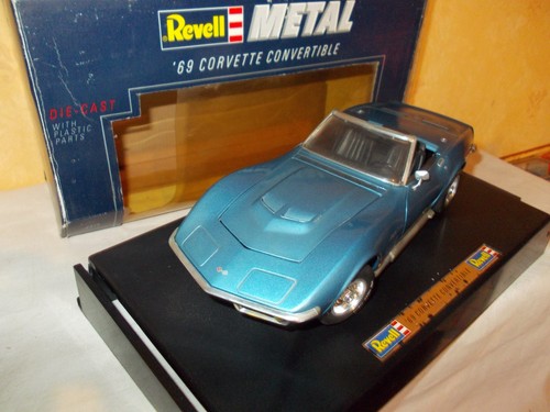 Chevrolet corvette cabriolet - corvette,