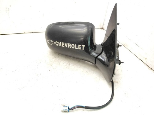 Chevrolet trans sport - trans,