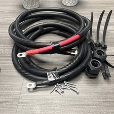 INSTALLATION KIT FOR PURE SINE