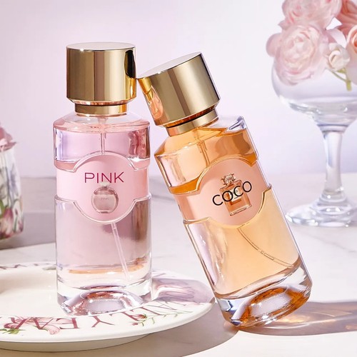 Parfum homme femme - et, ml