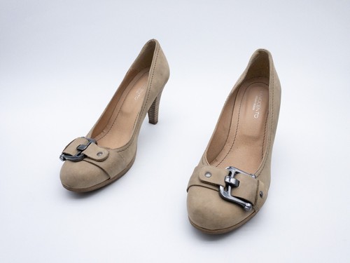 Novocento femmes escarpins - novocento,