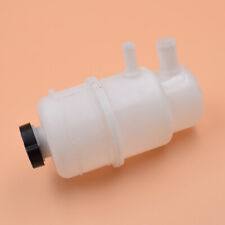 Power Steering Oil Reservoir fit for Mitsubishi OUTLANDER LANCER & SPORTBACK