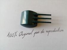 Joustra Vaisseau Atlantis