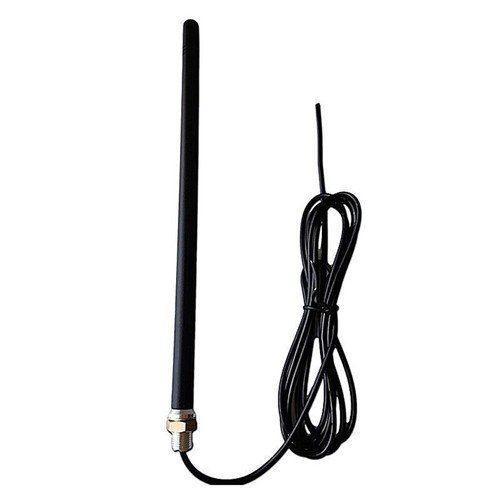 Antenne porte garage - de,