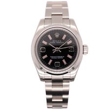 Rolex Oyster Perpetual Montre