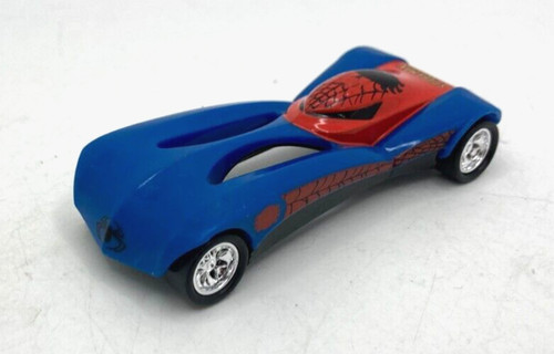 40971 majorette marvel - majorette, /