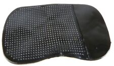 Blackspur - Tableau Bloc -