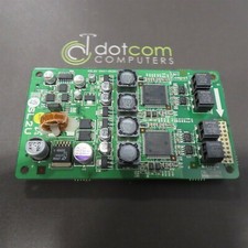 Samsung OfficeServ 7100 4SL2U