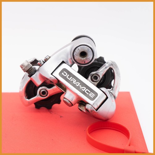 Vélo route shimano - de, dura