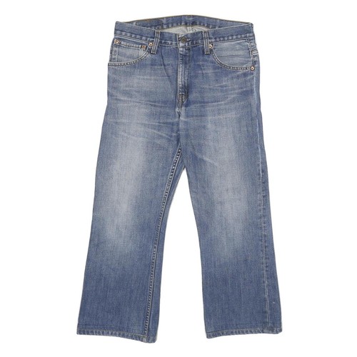 Levi 507 jean - 04,