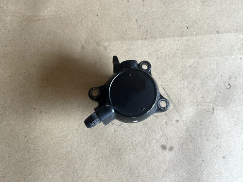 Récepteur embrayage honda - récepteur,