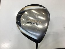Direct from Japan Used] Callaway LEGACY APEX 10.5° (for 46.25") Driver DR 