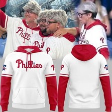 Special 2025 Phillies Karen Shirt,  Hoodie