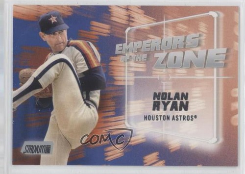 2019 topps stadium - topps,