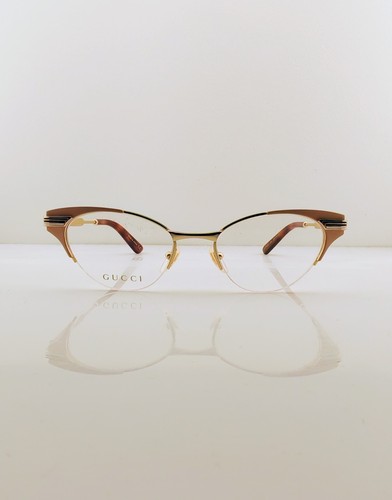 Monture lunettes vue gucci - monture, de