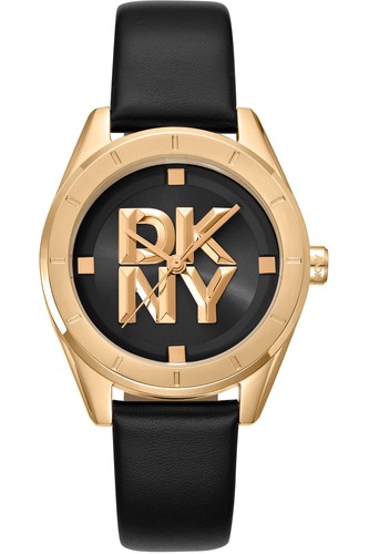Dkny chambers midi - dkny,