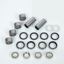 Kit réparation axe de bras