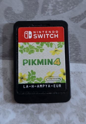 Jeux nintendo switch - jeux, 4