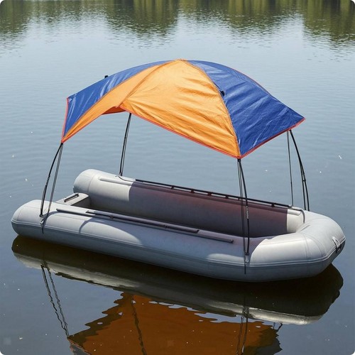 Poteaux support pour - poteaux, de