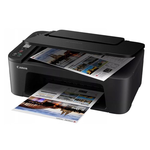 Canon pixma ts3750i - canon, imprimante