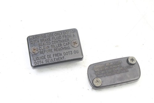 Cache maitre cylindre - cache,