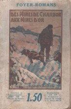 Des mines de charbon aux mines