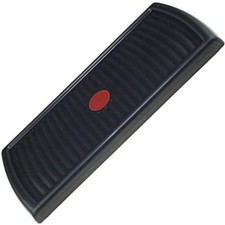 [TS-01027750] TEFAL Plaque TS-01027750 Raclette Grill