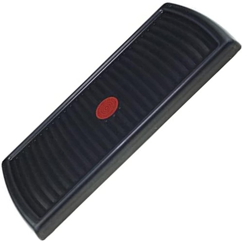 01027750 tefal plaque - [ts-01027750],