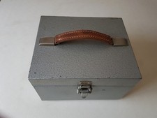 Pont de weatston Type B24A AOIP