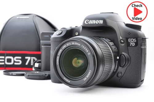 Appareil photo reflex