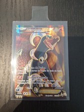  Démolosse EX - XY:Impulsion