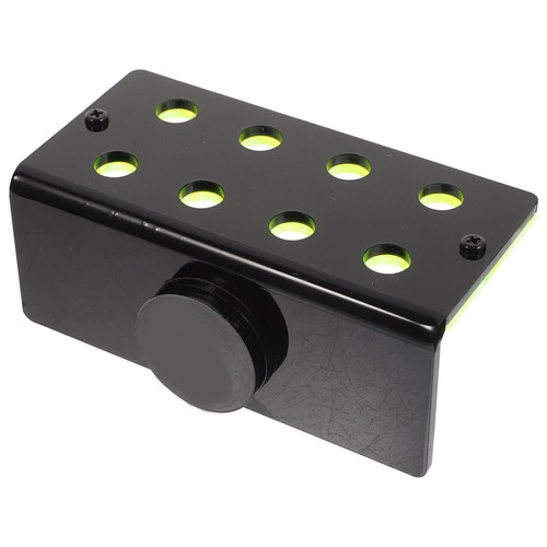 Accessoires pour aquarium - pour,