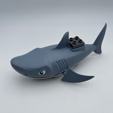 Lego Duplo 5336 - Le Grand