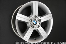 3 Series BMW E92 E93 Alloy Rim Styling 199 Wheel Wheel Wheel Wheel Wheel 36116769371