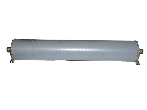 Rohde schwarz filtre - et,